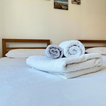 Lemon Tree Apartments Задар Екстериор снимка