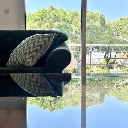 Lemon Tree Apartments Задар Екстериор снимка