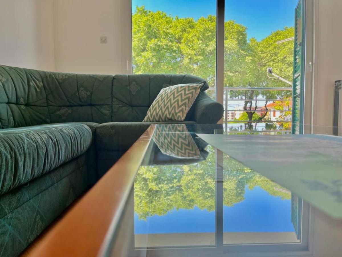 Lemon Tree Apartments Задар Екстериор снимка