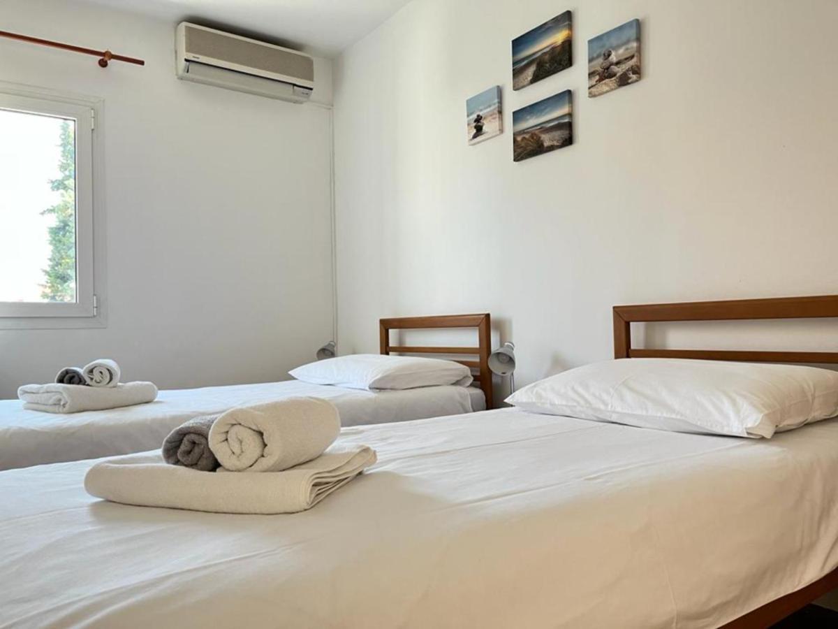 Lemon Tree Apartments Задар Екстериор снимка