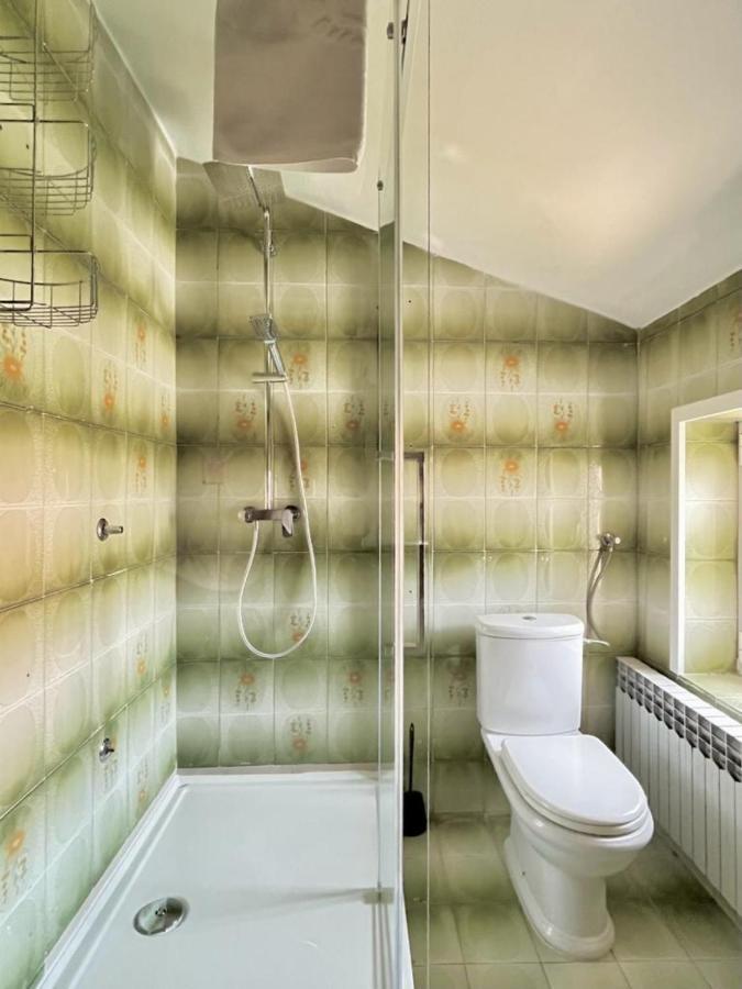 Lemon Tree Apartments Задар Екстериор снимка
