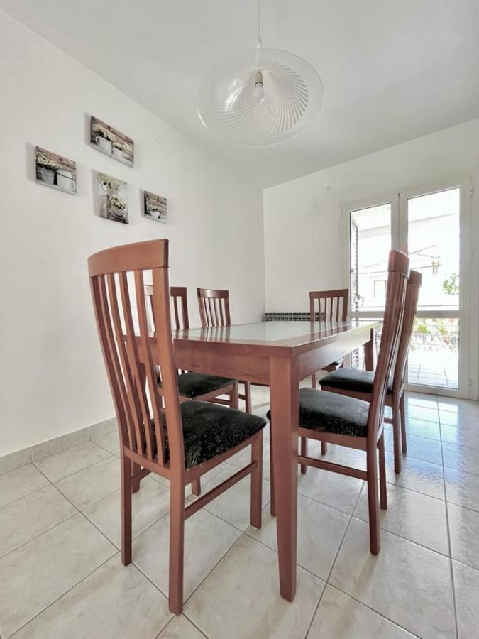 Lemon Tree Apartments Задар Екстериор снимка