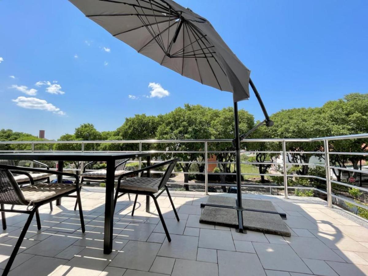 Lemon Tree Apartments Задар Екстериор снимка