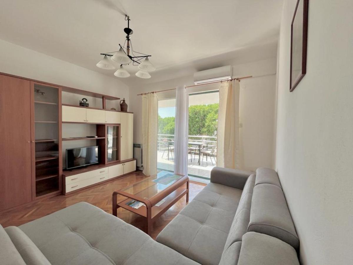 Lemon Tree Apartments Задар Екстериор снимка