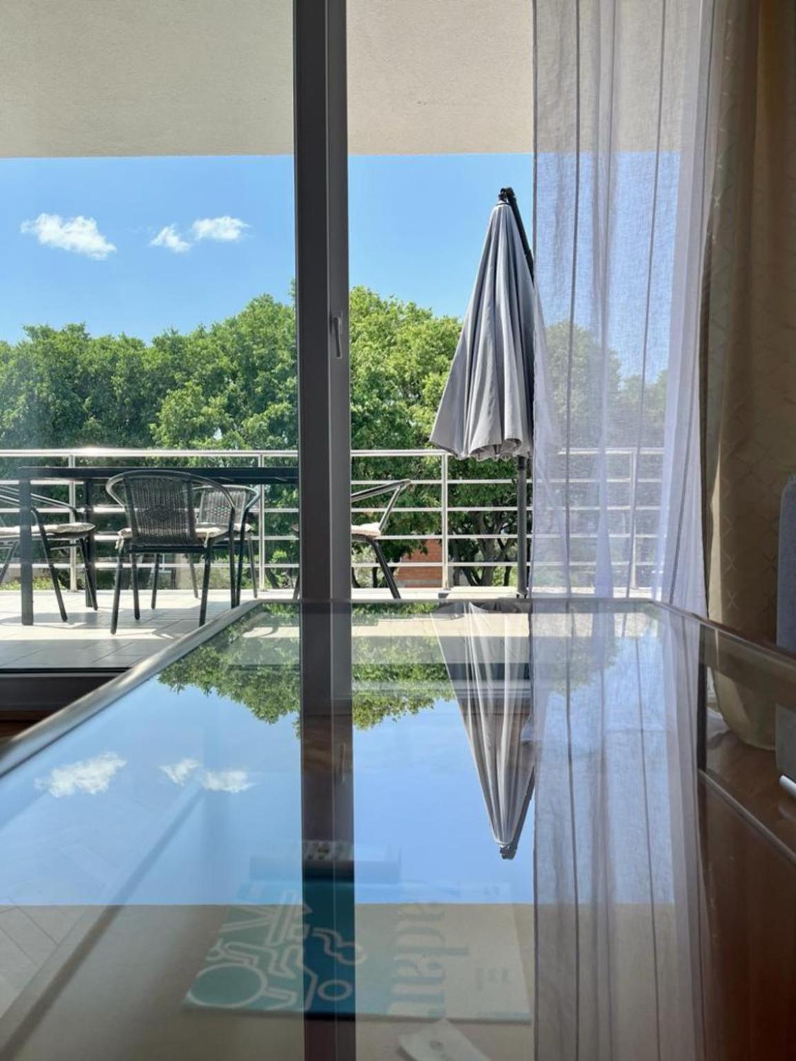 Lemon Tree Apartments Задар Екстериор снимка