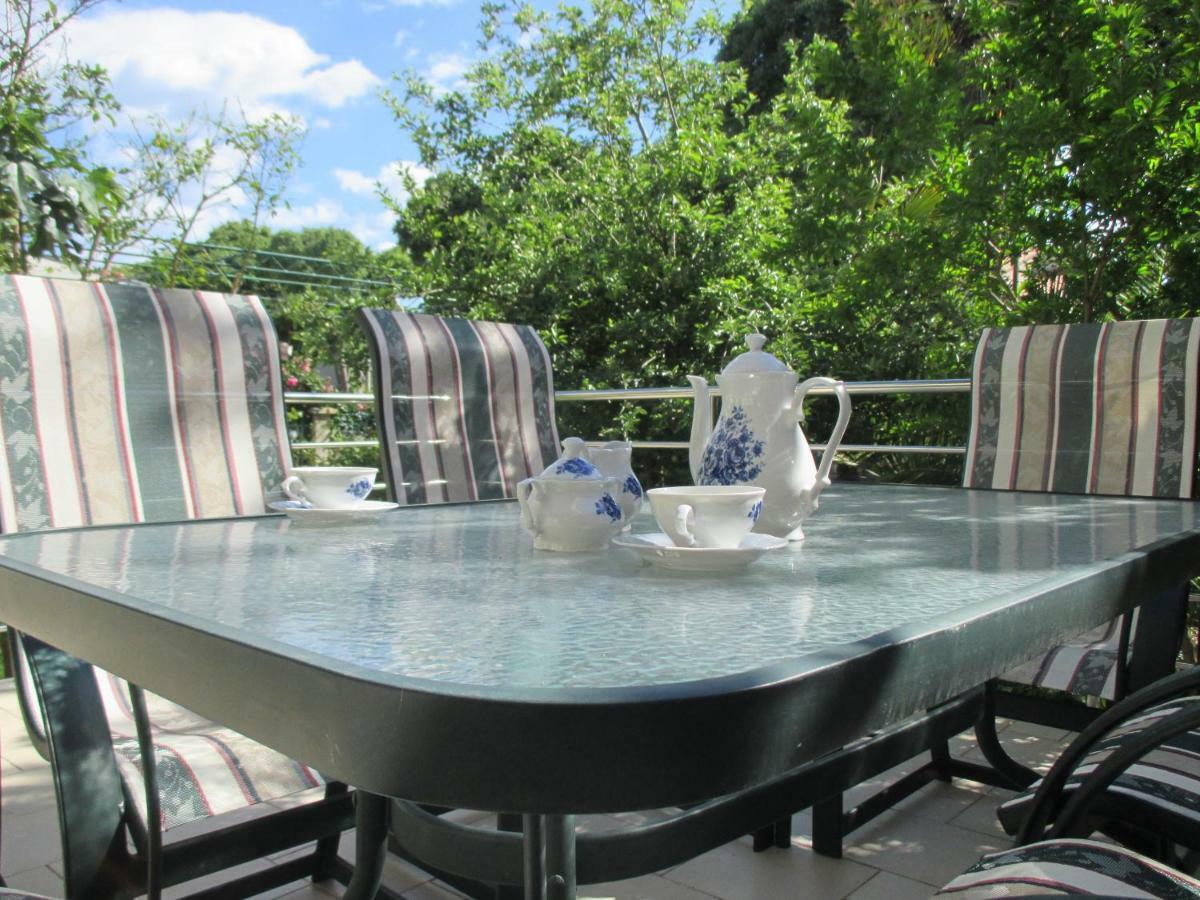 Lemon Tree Apartments Задар Екстериор снимка